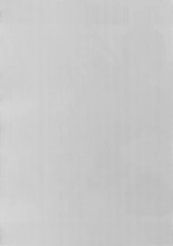 Page 3 of Kutsu... Kore de Manzoku ka?