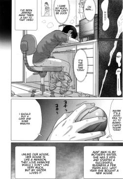 Page 9 of Hatsujouki