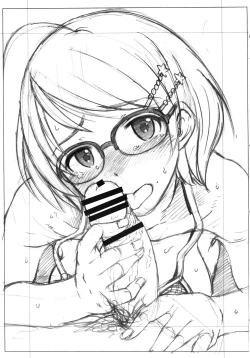 Page 32 of Triple Rainbow