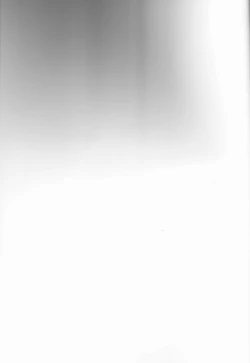 Page 2 of Barbatos wa Mikazuki-san no Taisetsu na Mono o Ubatte Ikimashita