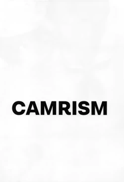 Page 4 of Private Akiyama 2san to Issho