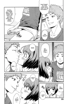 Page 4 of NEXT is...?