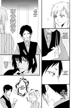 Page 15 of Tsuioku no Souretsu