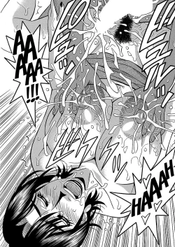 Page 37 of Porno First| Porno FirstCh. 1-6