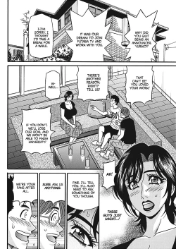 Page 44 of Porno First| Porno FirstCh. 1-6