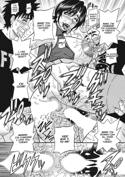 Page 89 of Porno First| Porno FirstCh. 1-6