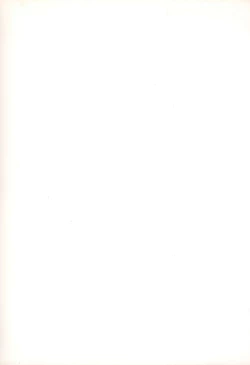 Page 43 of Hinnyuu Musume Vol.11