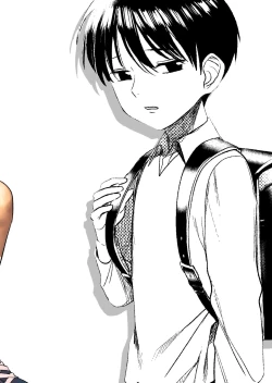 Page 28 of Hentai Benki Yuutousei