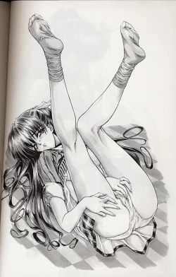 Page 35 of Selfishness