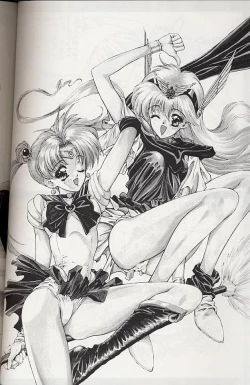 Page 39 of Selfishness