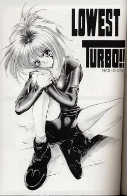 Page 54 of Selfishness