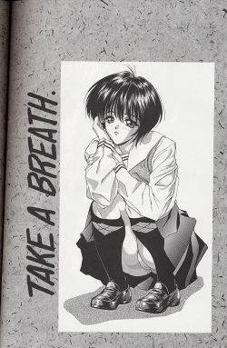 Page 63 of Selfishness