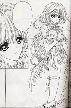 Page 72 of Selfishness