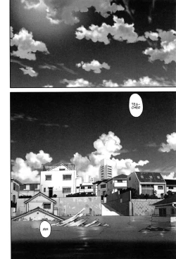 Page 30 of Mizu to Sora no Kioku | Memories of Water and Sky