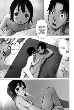 Page 31 of Mizu to Sora no Kioku | Memories of Water and Sky