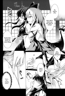 Page 11 of Shunshoku Shunga