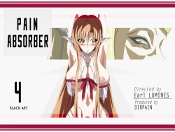 Page 1 of PAIN ABSORBER 4