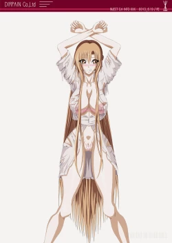 Page 42 of PAIN ABSORBER 8