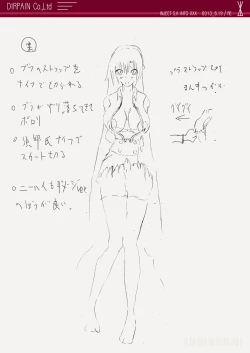 Page 68 of PAIN ABSORBER 9