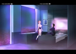 Page 21 of PAIN ABSORBER 11