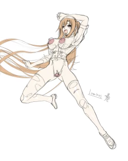 Page 48 of PAIN ABSORBER 11