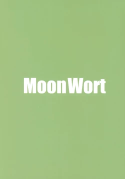 Page 21 of Hishokan no Yuugumo-san | 秘書艦夕雲小姐