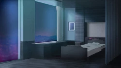 Page 47 of PAIN ABSORBER 13 part2