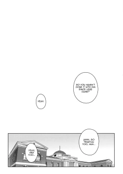 Page 4 of Tenryuu wa Gobusata desu | It's Been a While for Tenryuu