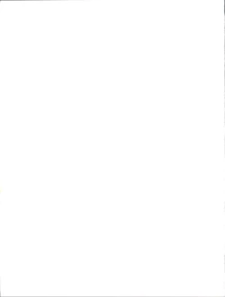 Page 57 of WELCOME! vol.2