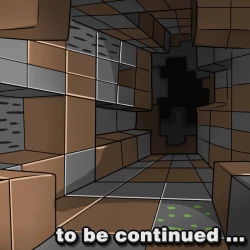 Page 28 of Minecraft <Koukou Daibouken> Ch.1-3