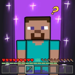 Page 52 of Minecraft <Koukou Daibouken> Ch.1-3