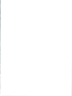 Page 2 of ZABON vol. 6