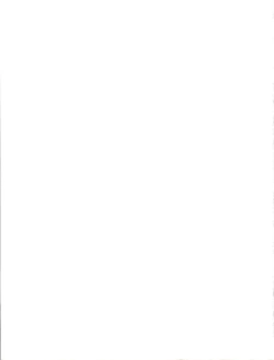 Page 61 of MOVA FILE 3 - Hitomi! Diamond!!