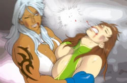 Page 20 of LIU VS ADAMS 3