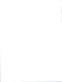 Page 35 of Tokyo Planetarium