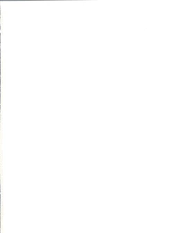 Page 2 of Itoshi no Tako-san Weiner