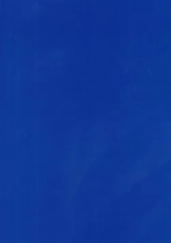 Page 17 of Jeanne Onee-chan o Mama ni Suru Hon