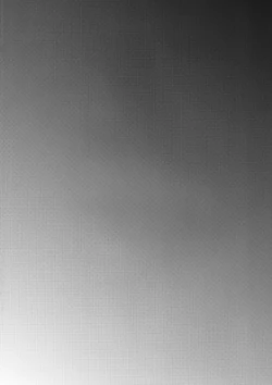 Page 3 of Kowaremonogatari