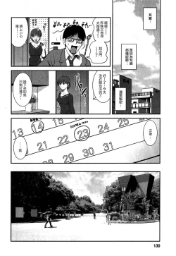 Page 129 of Hitozuma Audrey30