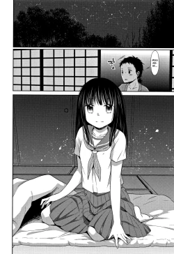 Page 28 of Heisei JC in Meiji Yobaimura Ch. 1-3