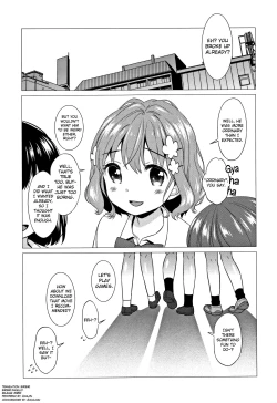 Page 43 of Heisei JC in Meiji Yobaimura Ch. 1-3