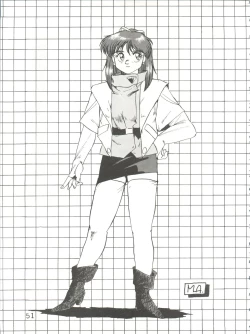 Page 52 of Bye Bye Crisis