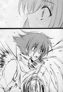 Page 5 of return to lover