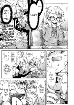 Page 7 of Dear My Assistants