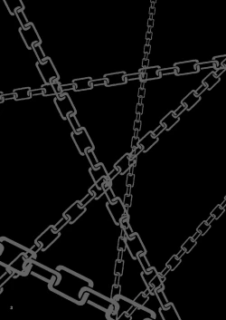 Page 3 of Seido no Chigiri VALKYRIA SLAVE