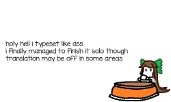 Page 28 of Onee-san ni wa Naisho ne