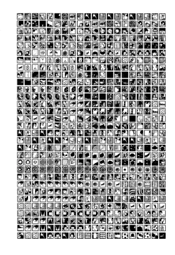 Page 10 of Shintaro KagoUp