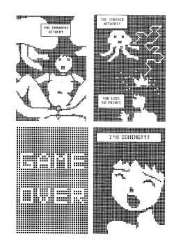 Page 16 of Shintaro KagoUp