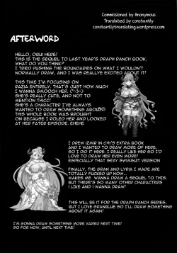 Page 26 of Hentai Draph Bokujou 2