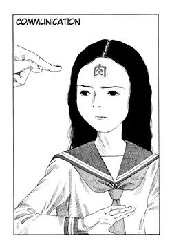 Download Shintaro Kago - Communication